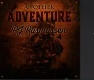 Pg Rasmussen - Anbother Dventure