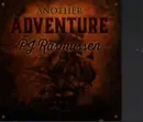 CD - Pg Rasmussen - Anbother Dventure