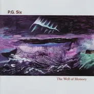 PG Six - The Well of Memory