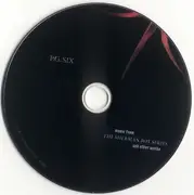 CD - PG Six - Music From The Sherman Box Series And Other Works