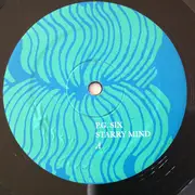 LP - PG Six - Starry Mind