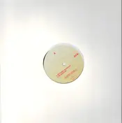 DJ Fett Burger - Untitled