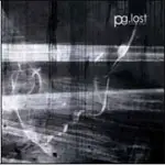 PG.Lost - IT'S NOT ME, IT'S YOU
