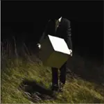 Pg.Lost - In Never Out