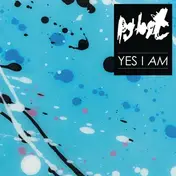 PG. Lost - YES I AM