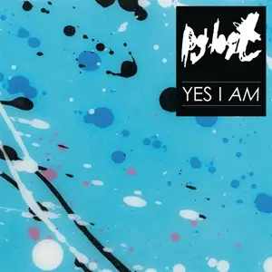 PG.LOST - YES I AM