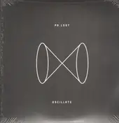 PG. Lost - Oscillate