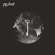 PG. Lost - Key