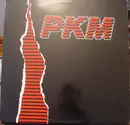 LP - Pkm - Pkm - Still sealed