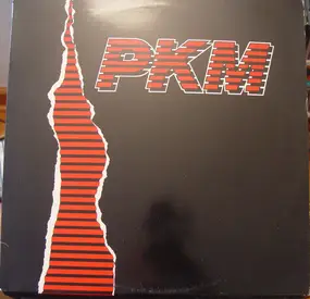 Pkm - Pkm