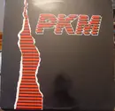 LP - Pkm - Pkm
