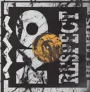 12inch Vinyl Single - PH 1 - Sizzling Love