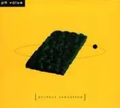 pH Value - [Perfect Sensation]