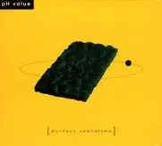 Ph Value - [Perfect Sensation]