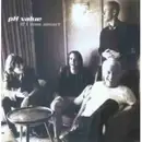 CD - pH Value - If I Was Smart