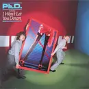 LP - Ph.D. - Ph.D.