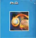LP - Ph.D. - Ph.D.