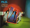 LP - Ph.D. - Ph.D.