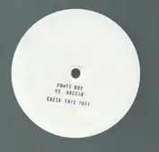 Ph@tt boy vs. noccid