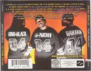 CD - Pho Balo - NA-Palm
