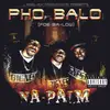 CD - Pho Balo - NA-Palm