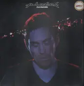 Photek - Dj Kicks