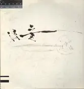 Photek - Ni Ten Ichi Ryu / The Fifth Column