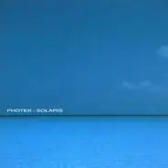 Photek - Solaris