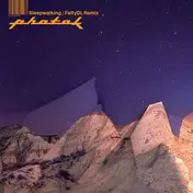 Photek - Sleepwalking / FaltyDL Remix