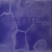 Photek - T-Raenon