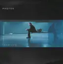 12'' - Photek - Terminus