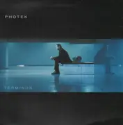 12'' - Photek - Terminus