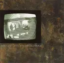 CD Single - Photek - The Hidden Camera