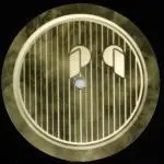 12'' - Photek - The Seven Samurai / Complex