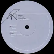 Photek - T'Raenon