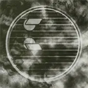 12inch Vinyl Single - Photek - The Seven Samurai / Complex