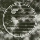 12inch Vinyl Single - Photek - The Seven Samurai / Complex