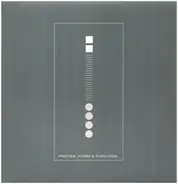 Photek - Form & Function