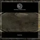 CD - Photek - Modus Operandi