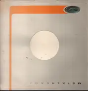 Photek - Natural Born Killa EP