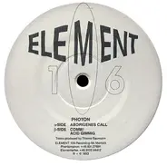 Photon - Aborigenes Call