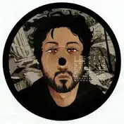 Photonz - Metanime EP