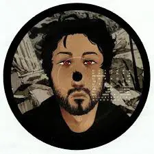 Photonz - Metanime EP