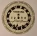 Photonz - Osiris Resurrected/ Palms Trax Remix