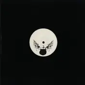Photonz - Trembler Ep