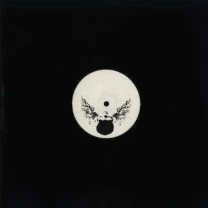 Photonz - Trembler Ep