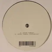 Photonz - Trembler