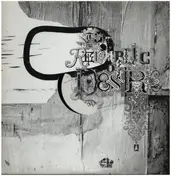 Photonz - Glass Onion