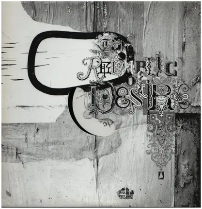 Photonz - Glass Onion