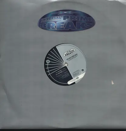 Photonic - Obscure